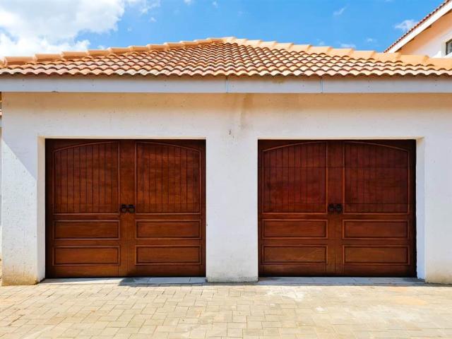 House for sale in Midvaal, Gauteng