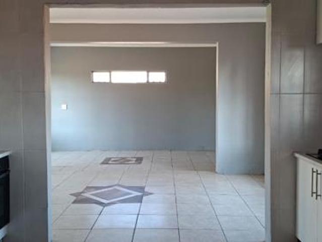 House for sale in Meyerton, Midvaal Local Municipality