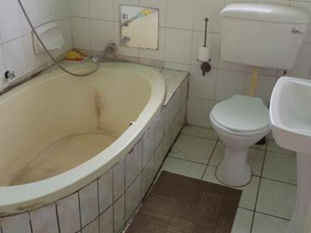 House for sale in Meyerton, Midvaal Local Municipality