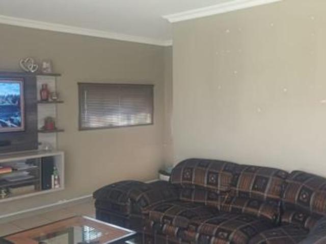 House for sale in Midvaal, Gauteng