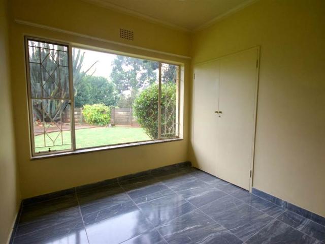 House for sale in Midvaal, Gauteng