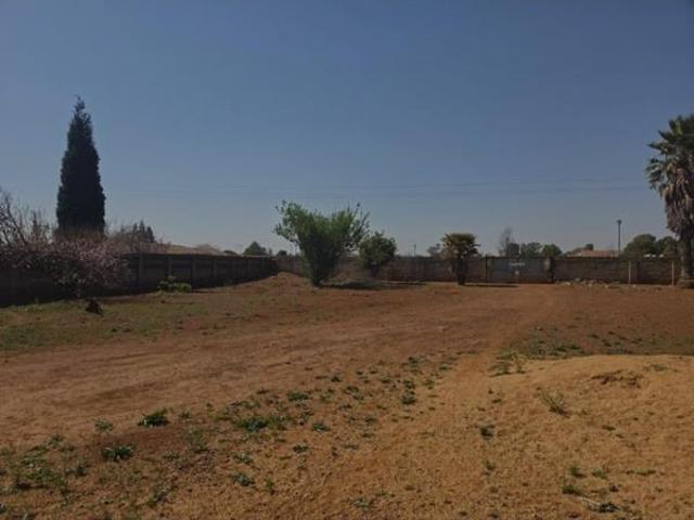 House for sale in Meyerton, Midvaal Local Municipality
