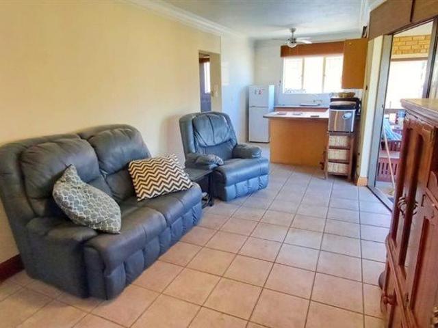 House for sale in Midvaal, Gauteng