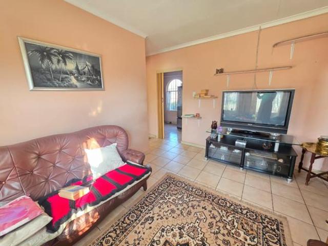 House for sale in Midvaal, Gauteng