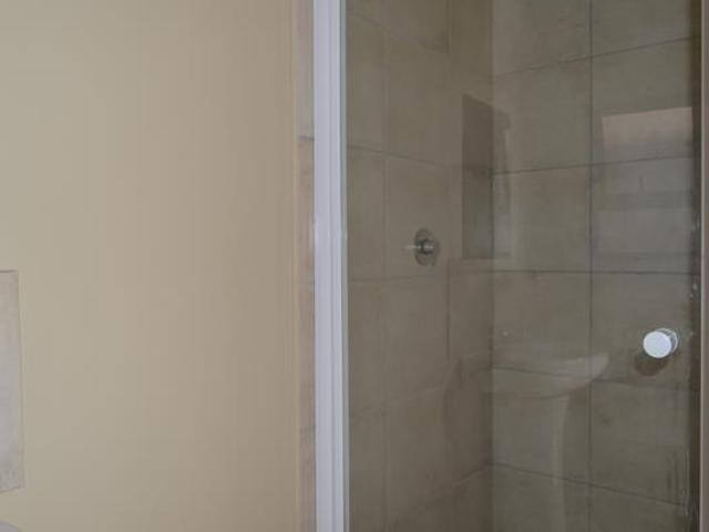 House for rent in Midvaal, Gauteng
