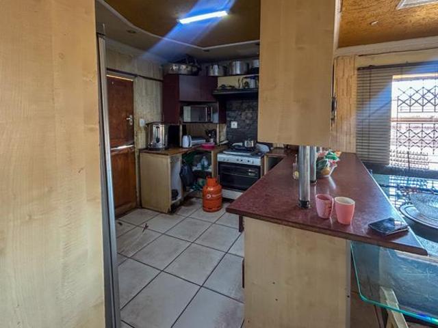 House for sale in Midvaal, Gauteng