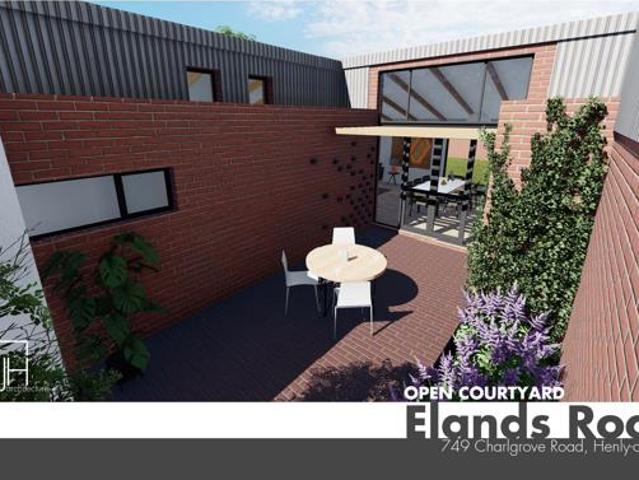 House for sale in Midvaal, Gauteng