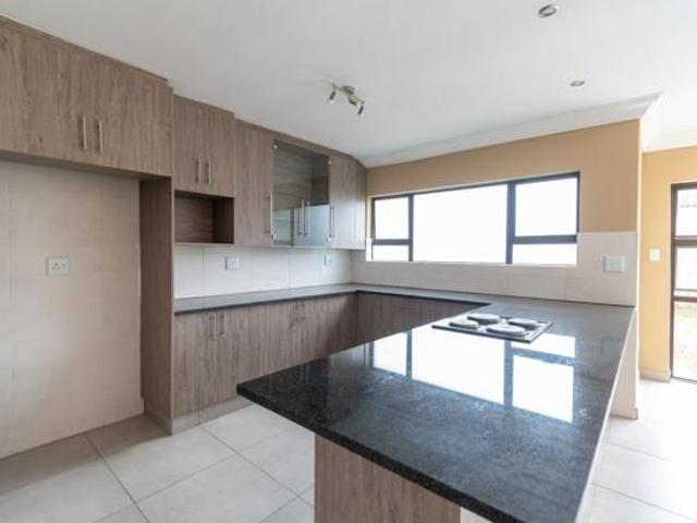 House for sale in Midvaal, Gauteng