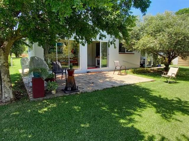 House for sale in Meyerton