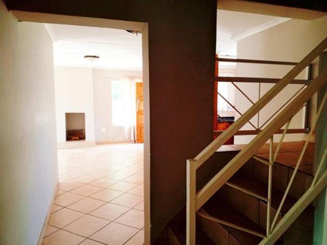 House for sale in Midvaal, Gauteng
