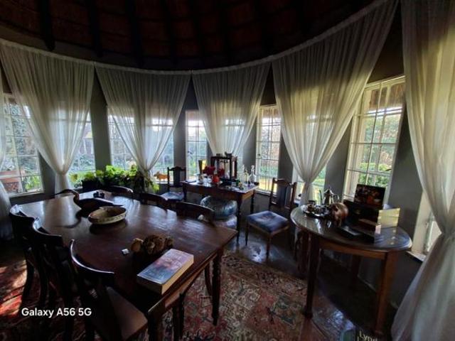 House for sale in Midvaal, Gauteng
