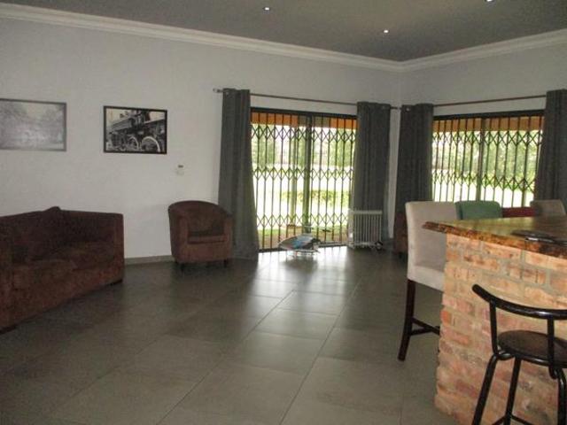 House for sale in Midvaal, Gauteng