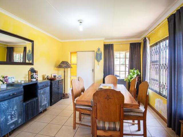 House for sale in Midvaal, Gauteng