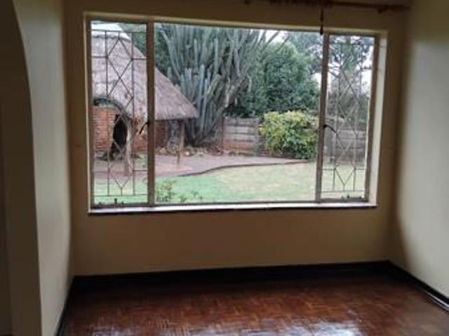 House for sale in Midvaal, Gauteng
