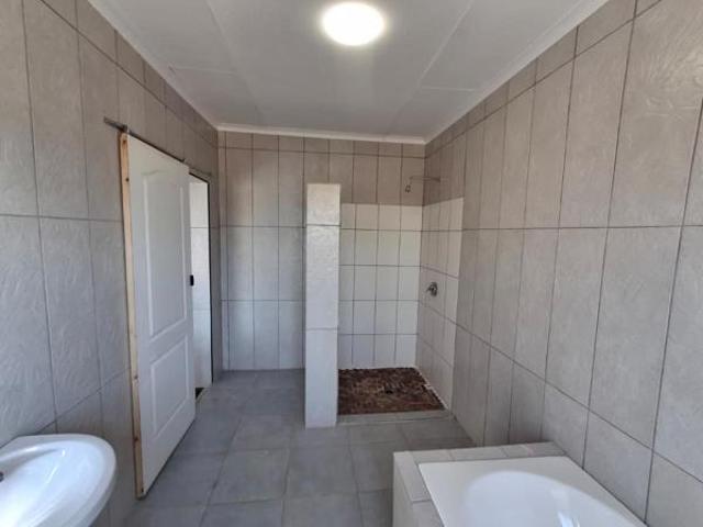 House for sale in Midvaal, Gauteng