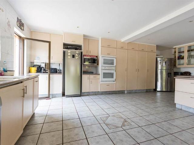 House for sale in Meyerton