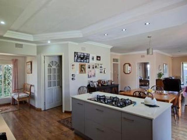 House for sale in Midvaal, Gauteng