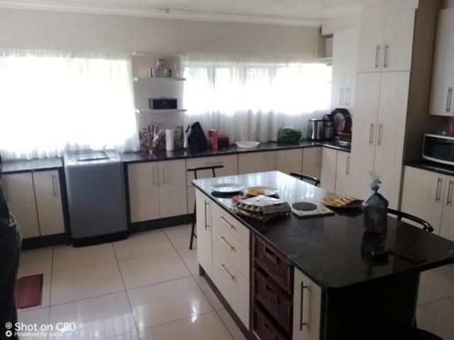 House for rent in Midvaal, Gauteng