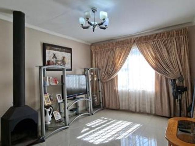 House for sale in Midvaal, Gauteng