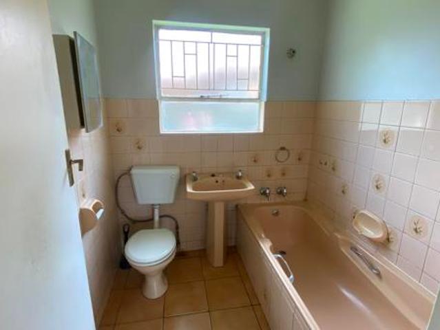 House for sale in Midvaal, Gauteng