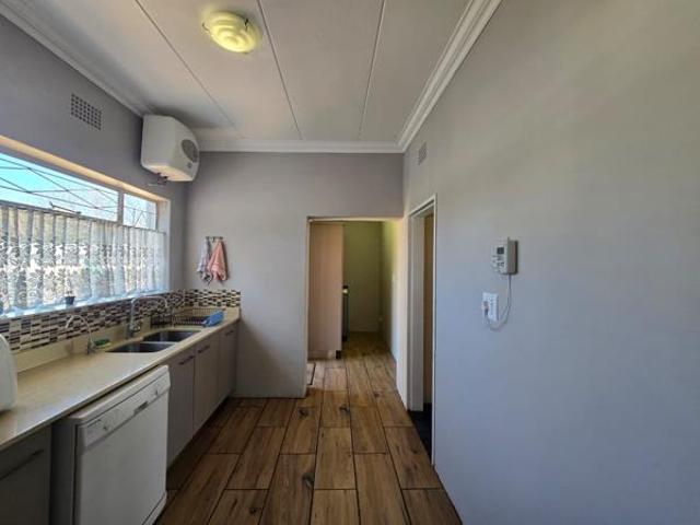 House for sale in Midvaal, Gauteng