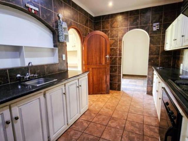 House for sale in Midvaal, Gauteng