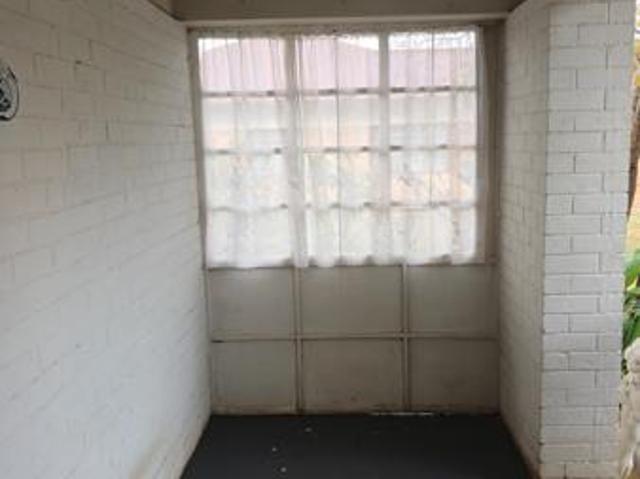 House for sale in Lejweleputswa, Free State