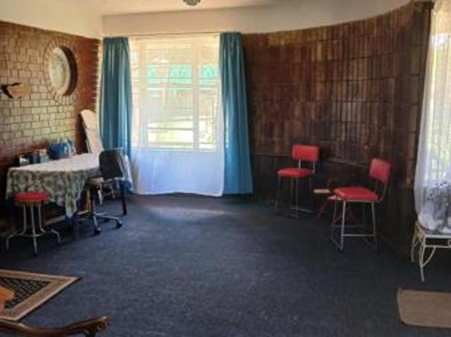House for sale in Lejweleputswa, Free State