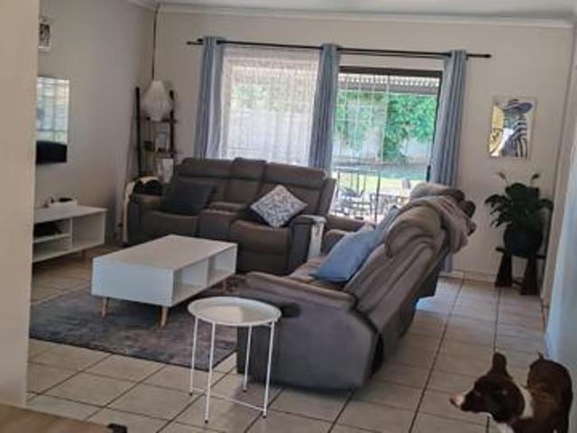 House for sale in Lejweleputswa, Free State