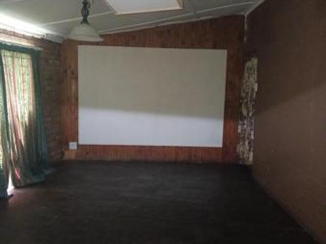 House for sale in Lejweleputswa, Free State