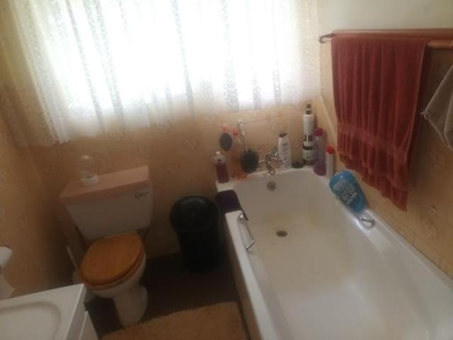 House for sale in Lejweleputswa, Free State