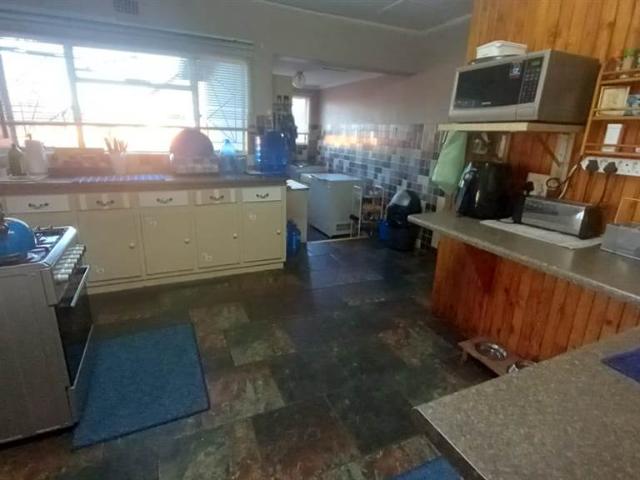 House for sale in Lejweleputswa, Free State