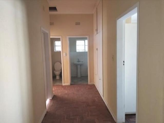 House for sale in Lejweleputswa, Free State