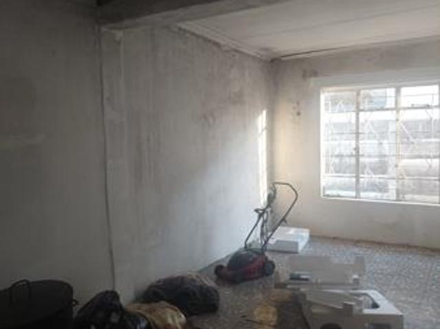 House for sale in Lejweleputswa, Free State