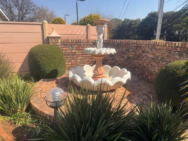House for sale in Lejweleputswa, Free State