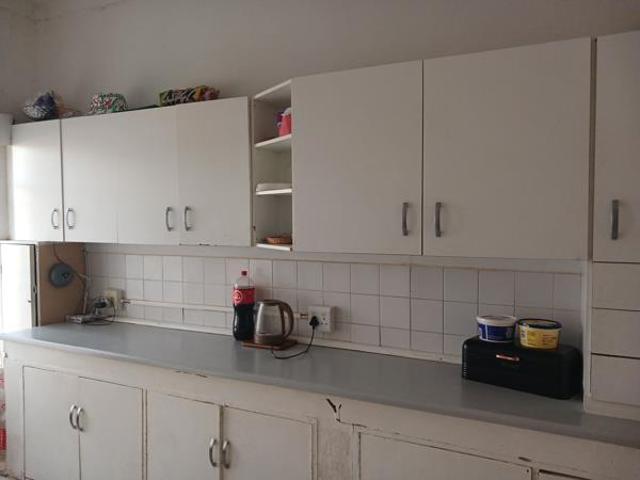House for sale in Lejweleputswa, Free State