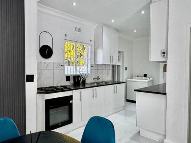 House for sale in Centurion, Gauteng