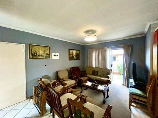 Townhouse for sale in Centurion, Gauteng
