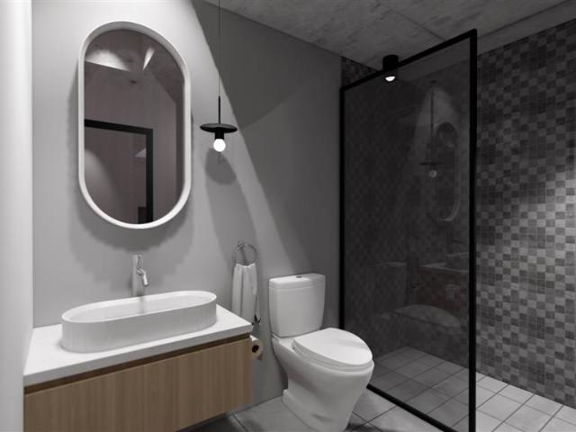 House for sale in Centurion, Gauteng