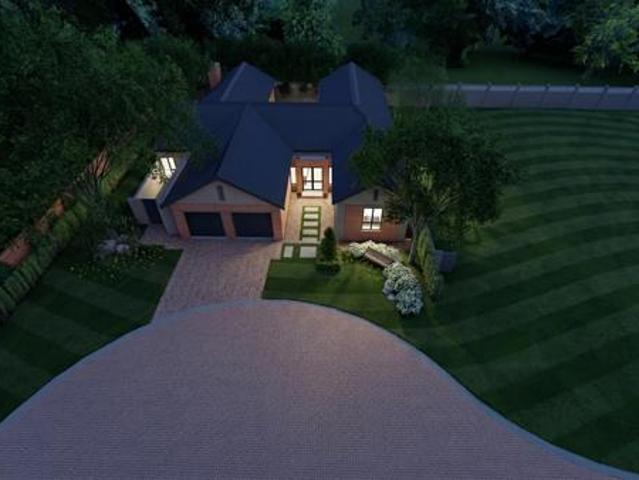 House for sale in Centurion, Gauteng