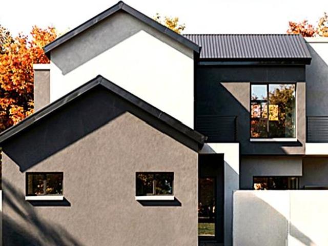 House for sale in Centurion, Gauteng