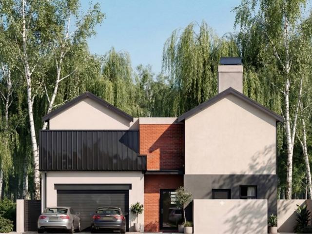 House for sale in Centurion, Gauteng