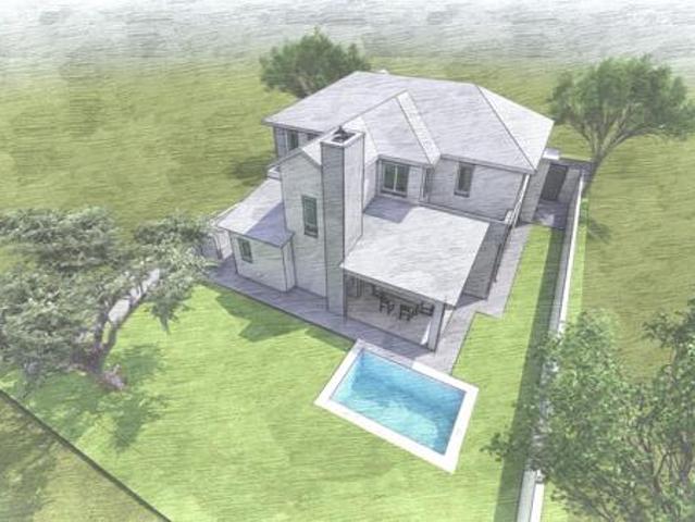 House for sale in Centurion, Gauteng