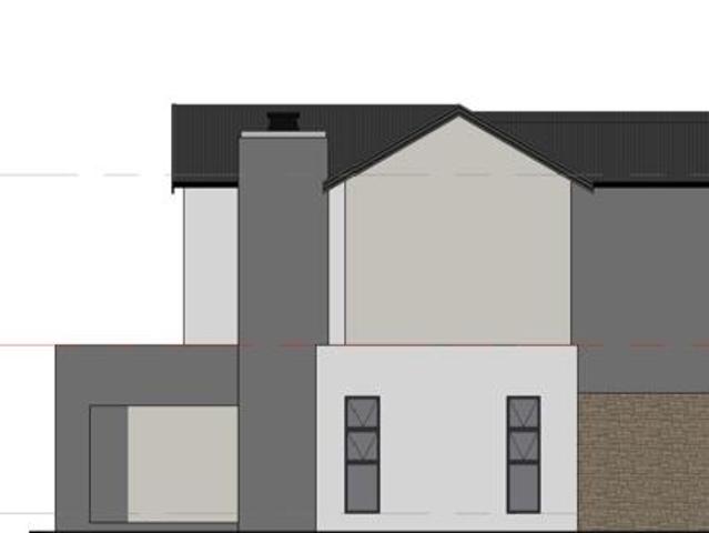 House for sale in Centurion, Gauteng