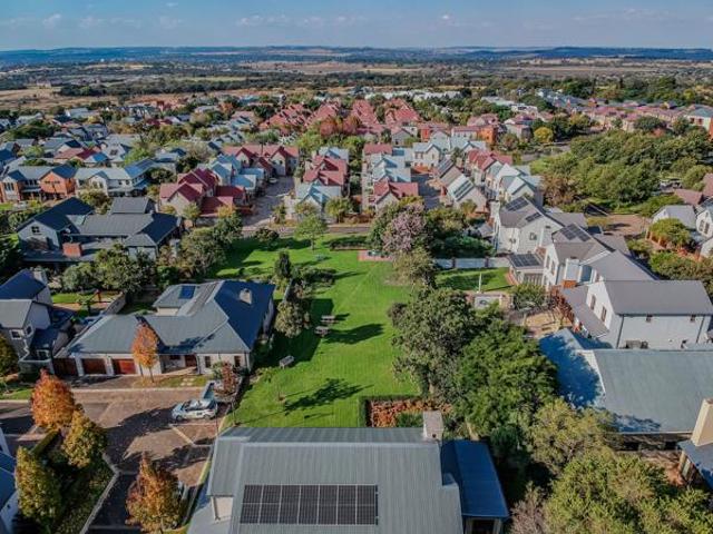 House for sale in Centurion, Gauteng