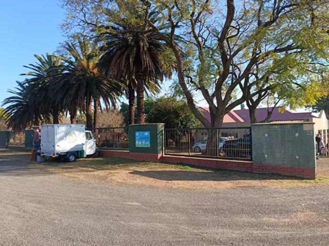 House for sale in Centurion, Gauteng