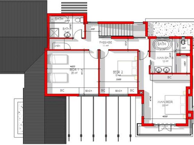 House for sale in Centurion, Gauteng