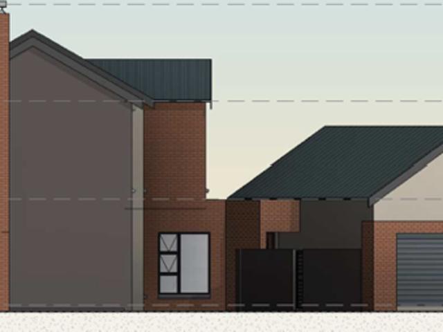 House for sale in Centurion, Gauteng