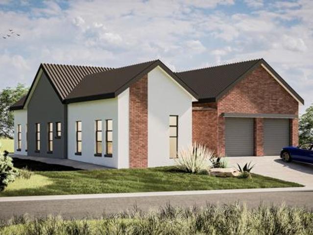 House for sale in Centurion, Gauteng
