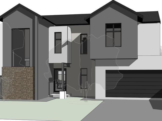 House for sale in Centurion, Gauteng